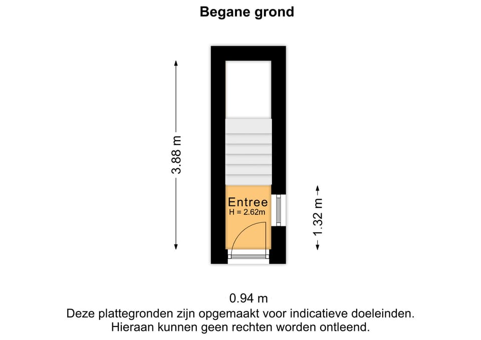 Foto 46 van J A Alberdingk Thijmstraat 16-A
