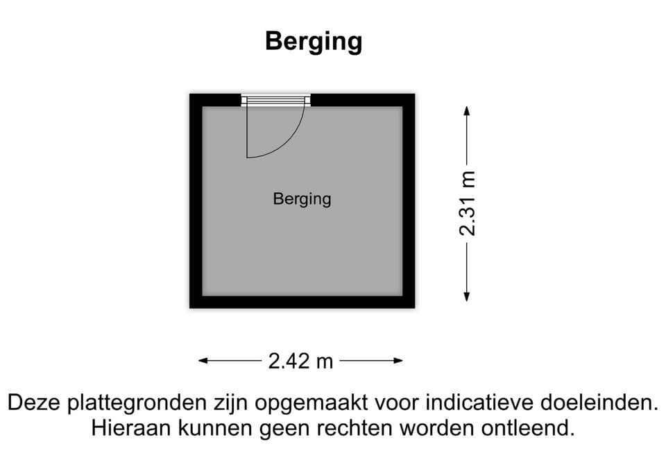 Foto 49 van J A Alberdingk Thijmstraat 16-A