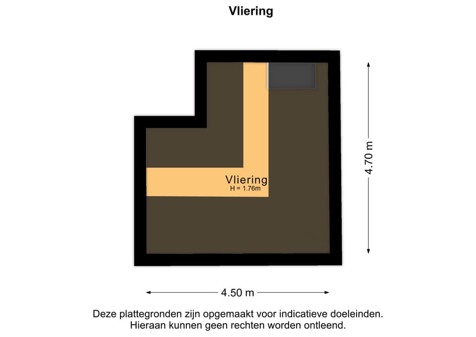 Foto 50 van J A Alberdingk Thijmstraat 16-A