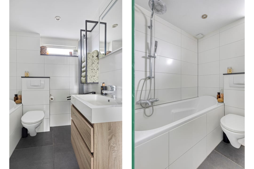 Foto 16 van Diepenbrockstraat 9