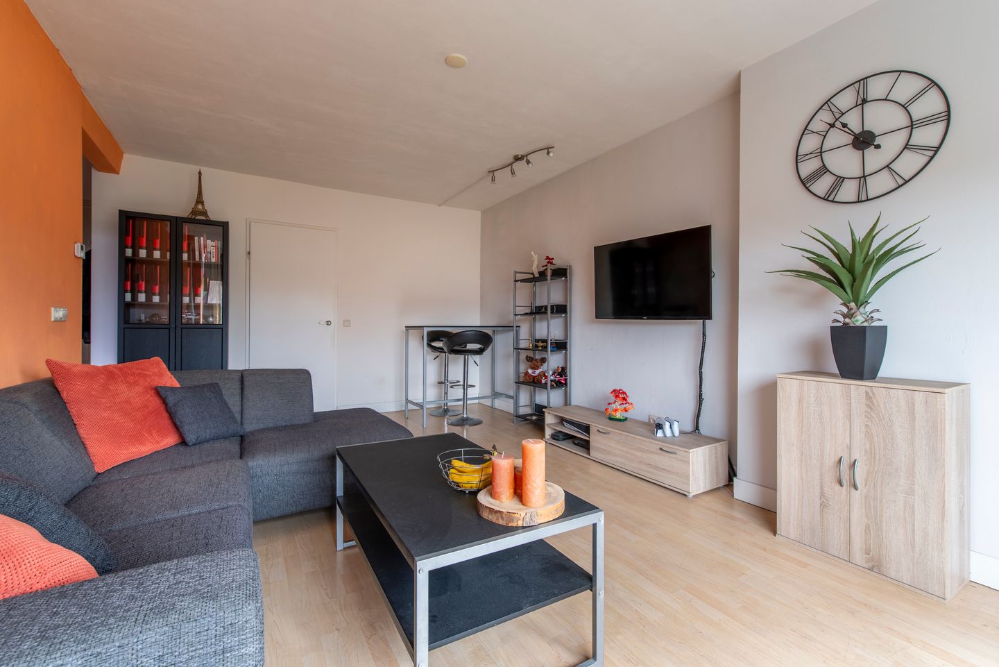 Foto 5 van Schrijverspark 145-02