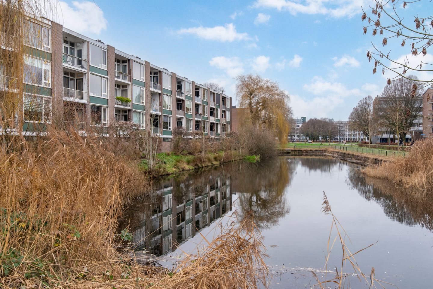 Foto 25 van Schrijverspark 145-02