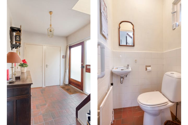 Foto 5 van Beverodelaan 18