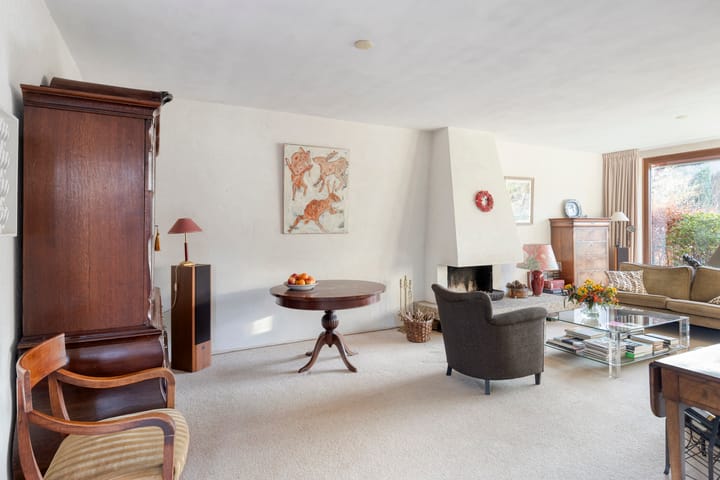 Foto 6 van Beverodelaan 18