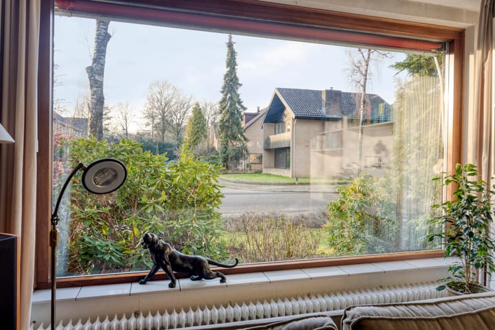 Foto 9 van Beverodelaan 18