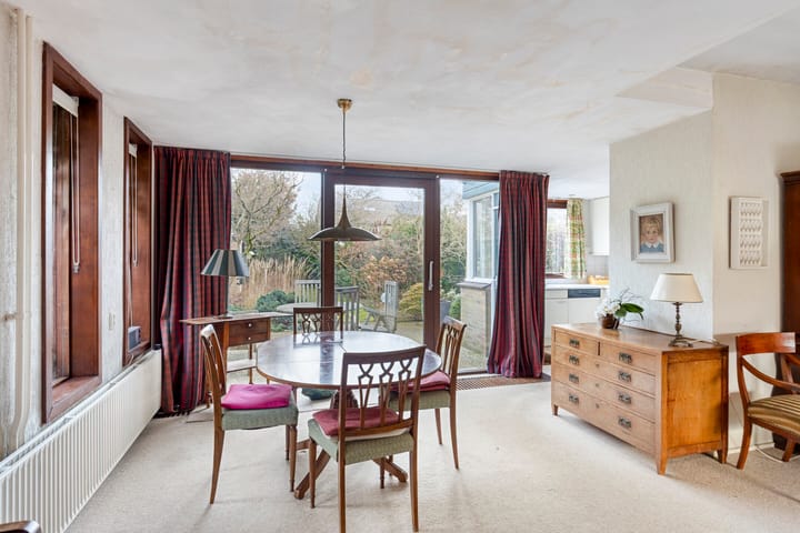 Foto 11 van Beverodelaan 18