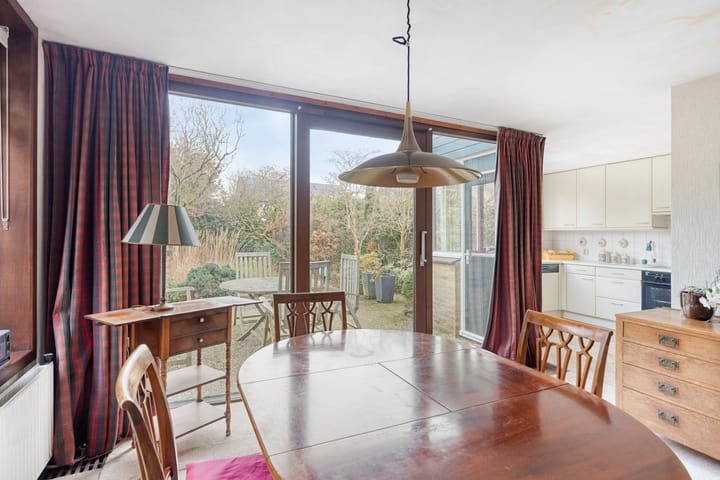 Foto 14 van Beverodelaan 18