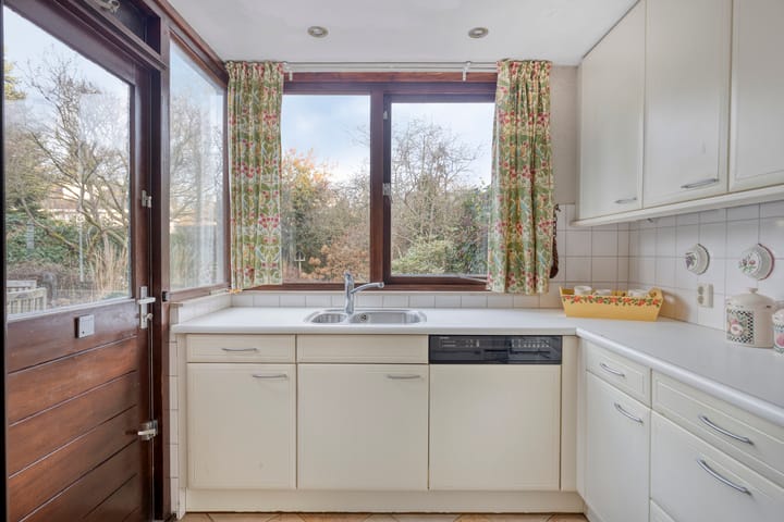 Foto 17 van Beverodelaan 18