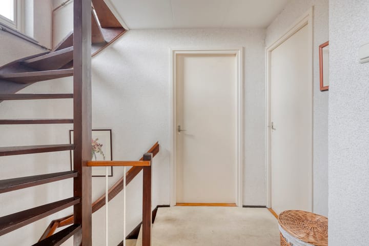 Foto 18 van Beverodelaan 18