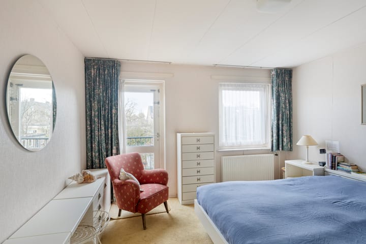 Foto 20 van Beverodelaan 18