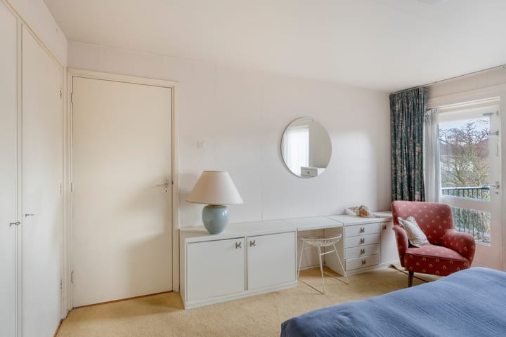 Foto 21 van Beverodelaan 18