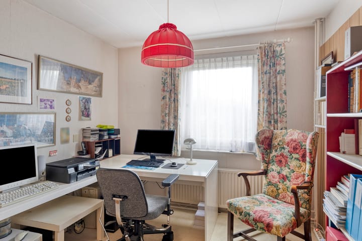 Foto 24 van Beverodelaan 18