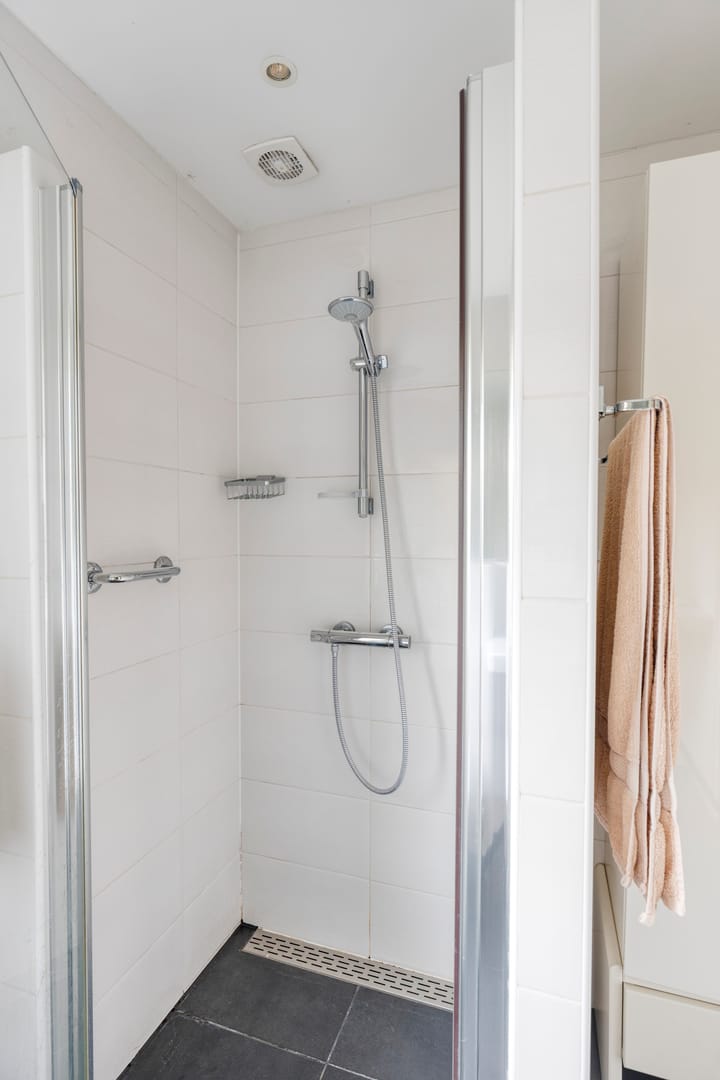 Foto 26 van Beverodelaan 18