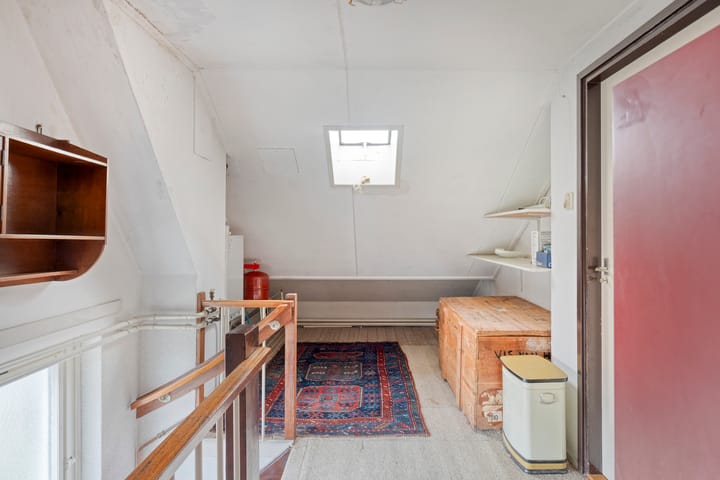 Foto 29 van Beverodelaan 18