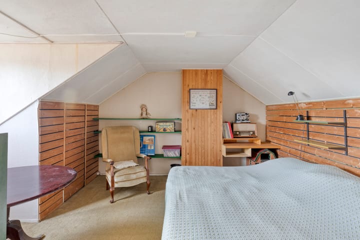 Foto 30 van Beverodelaan 18