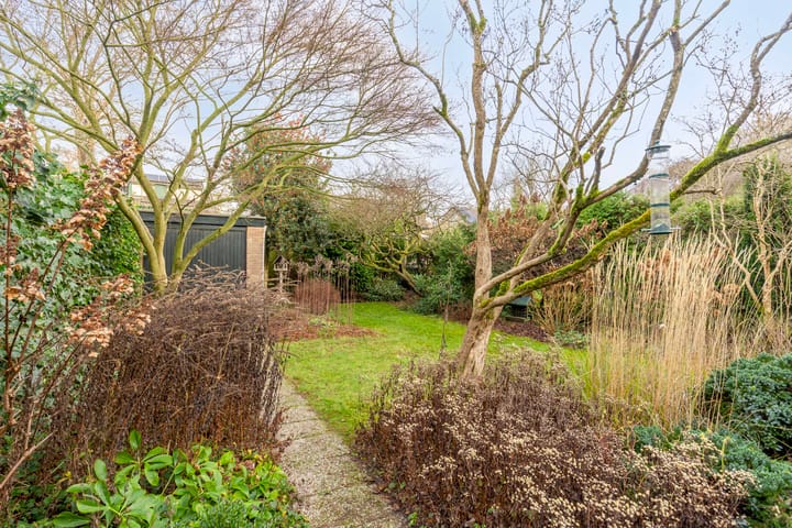 Foto 33 van Beverodelaan 18