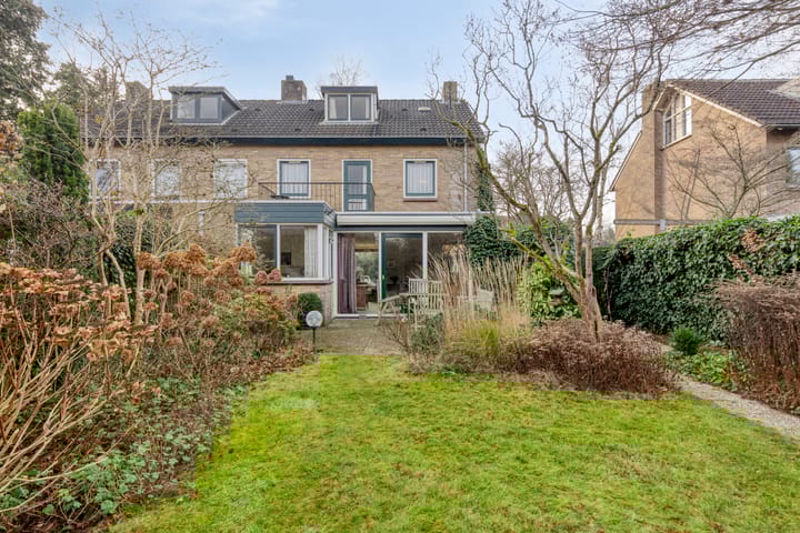 Foto 35 van Beverodelaan 18