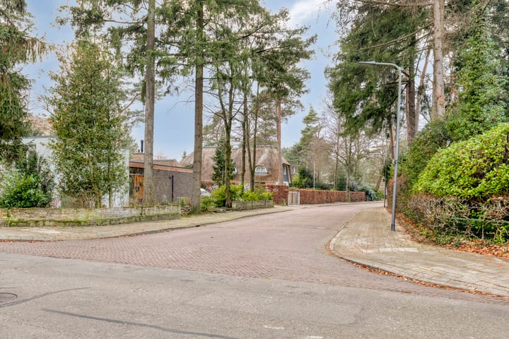 Foto 37 van Beverodelaan 18