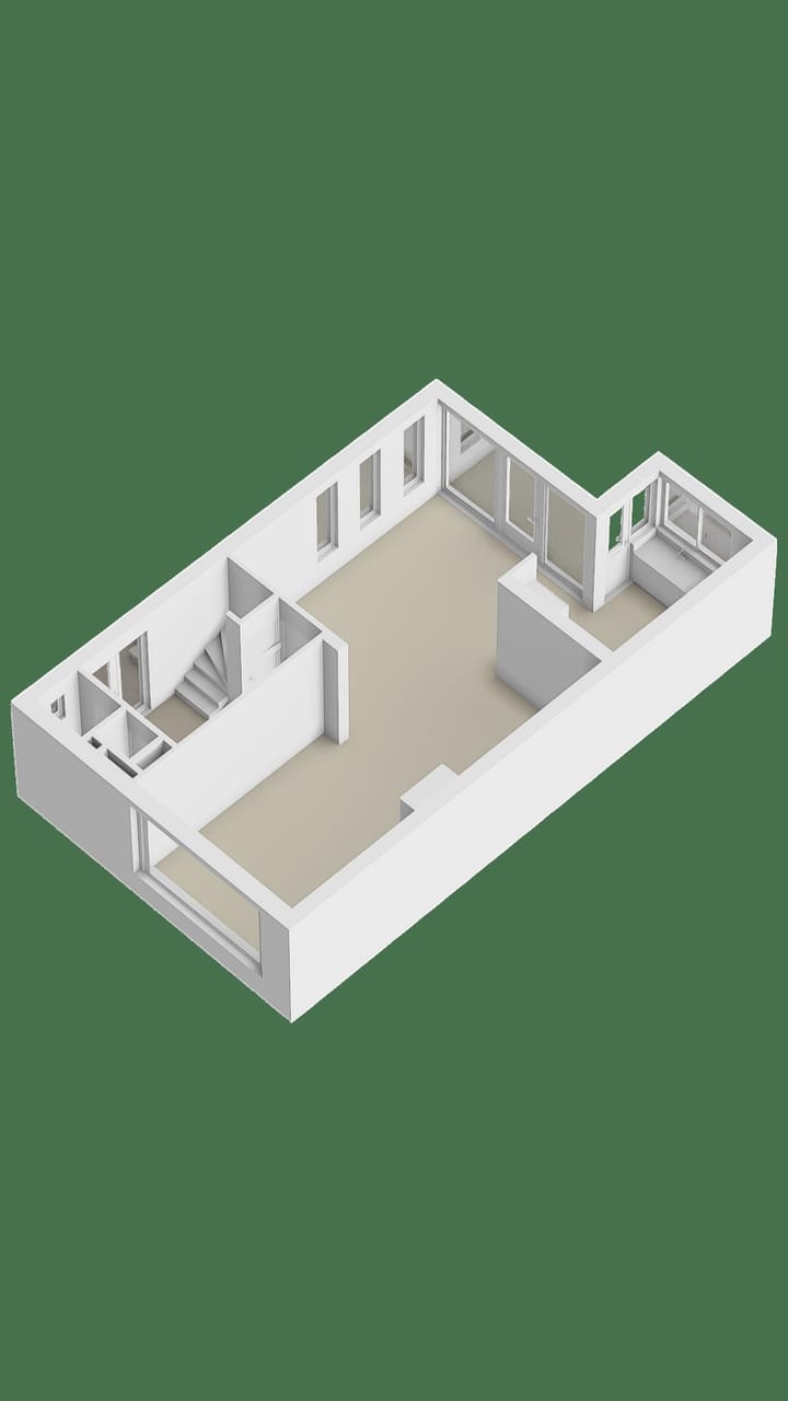 Foto 39 van Beverodelaan 18