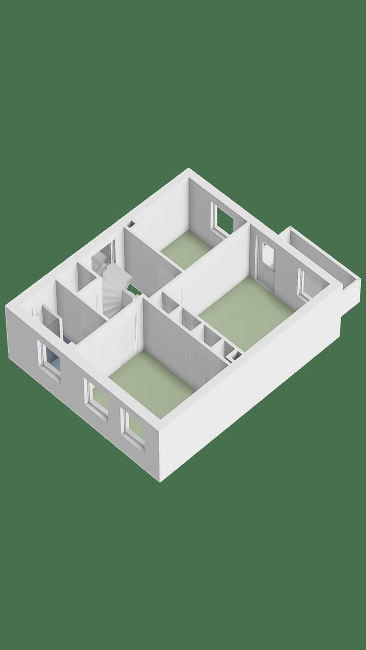 Foto 41 van Beverodelaan 18