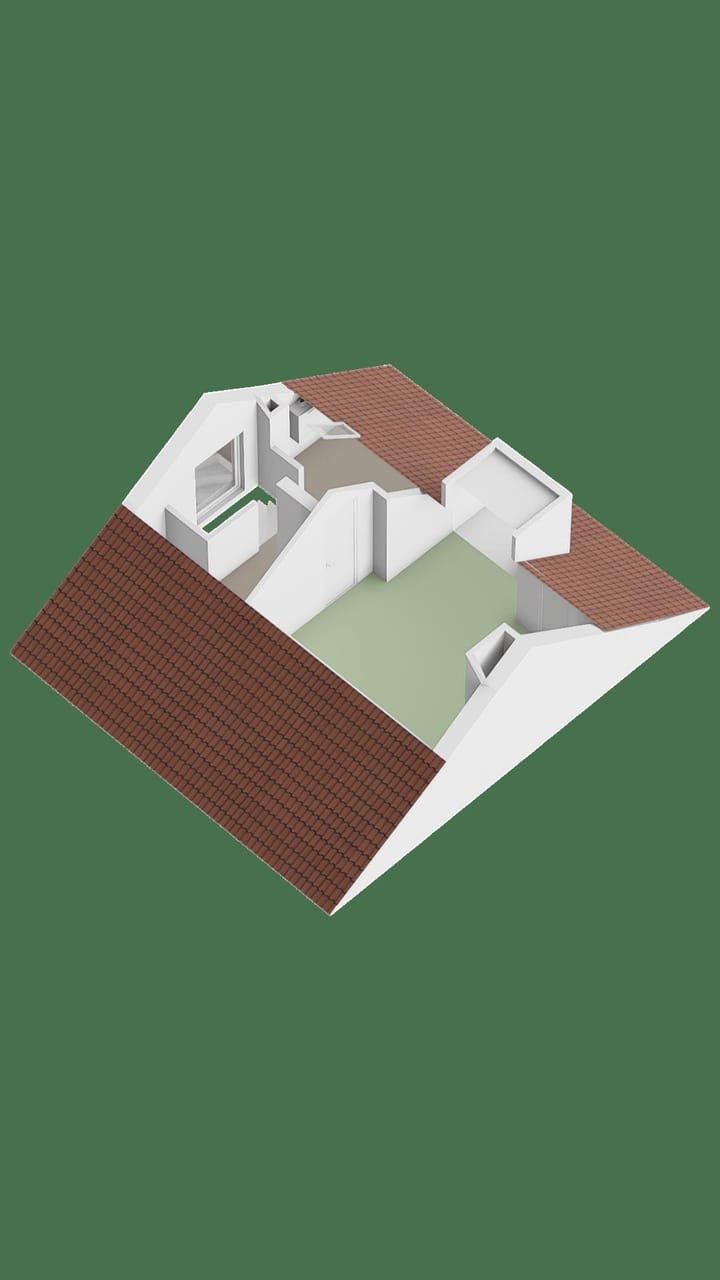 Foto 43 van Beverodelaan 18