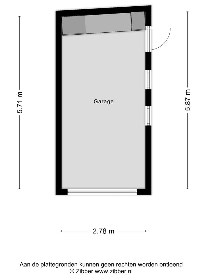 Foto 44 van Beverodelaan 18