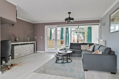 Schalkhaarstraat 63 secondary image