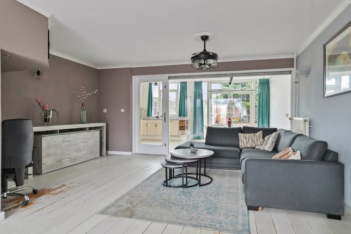 Foto 2 van Schalkhaarstraat 63