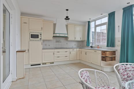 Schalkhaarstraat 63 tertiary image