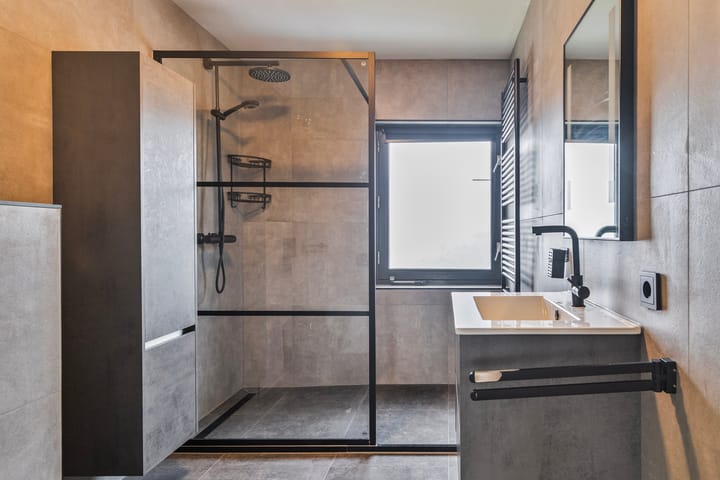 Foto 4 van Schalkhaarstraat 63