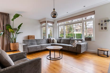 Julianastraat 25-a secondary image