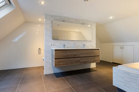 Julianastraat 25-a tertiary image