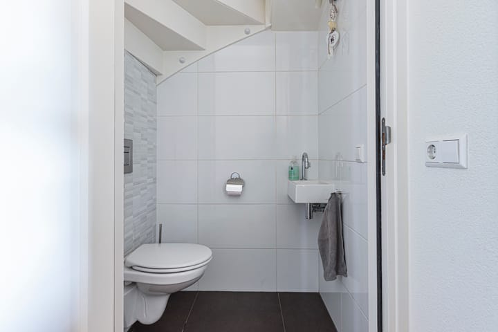 Foto 6 van Julianastraat 25-A