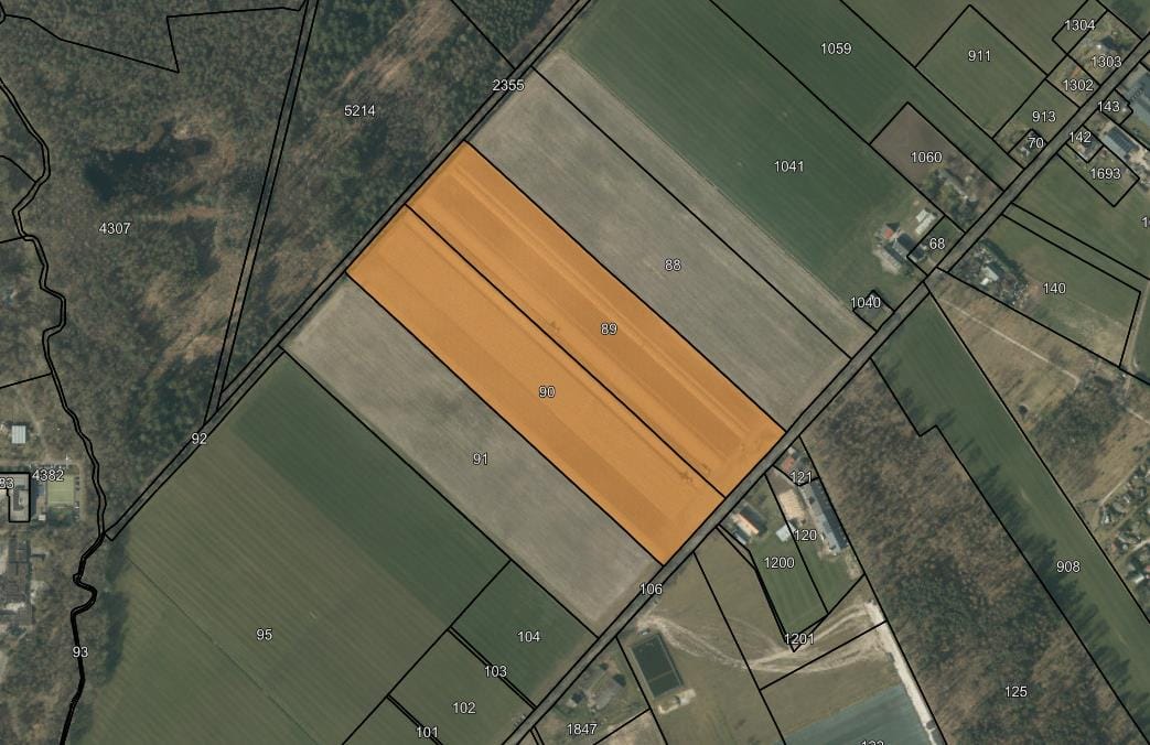 View photo 5 of Vlaamseweg & Peelven