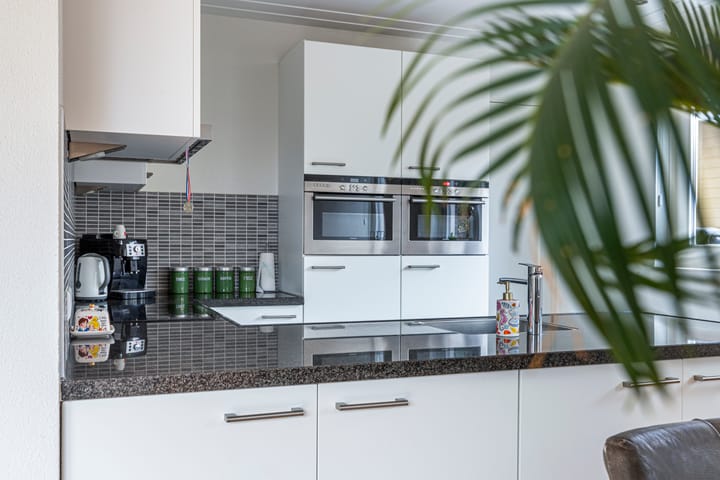 Foto 12 van Julianastraat 25-A