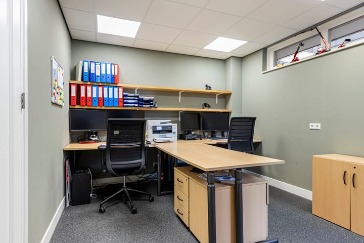 Foto 17 van Julianastraat 25-A