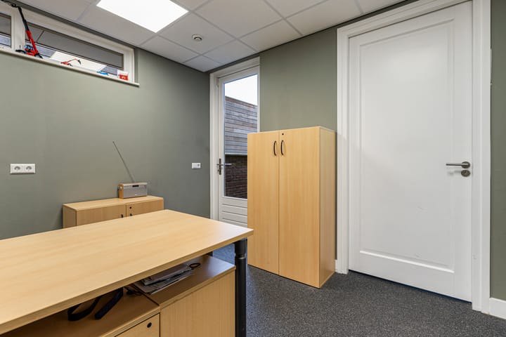 Foto 18 van Julianastraat 25-A