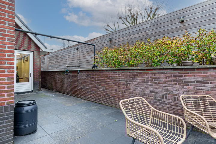 Foto 19 van Julianastraat 25-A