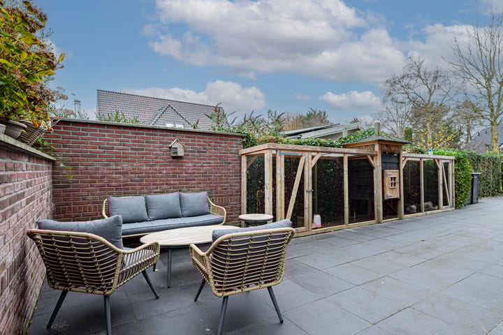 Foto 20 van Julianastraat 25-A