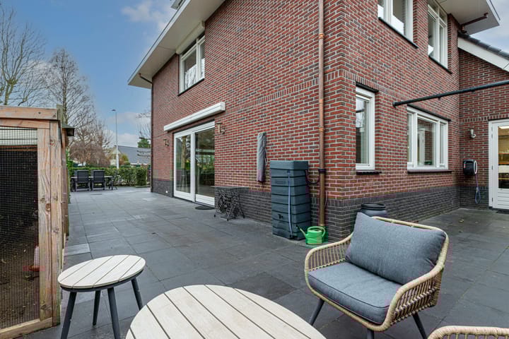 Foto 21 van Julianastraat 25-A