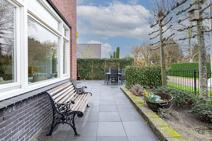 Foto 23 van Julianastraat 25-A