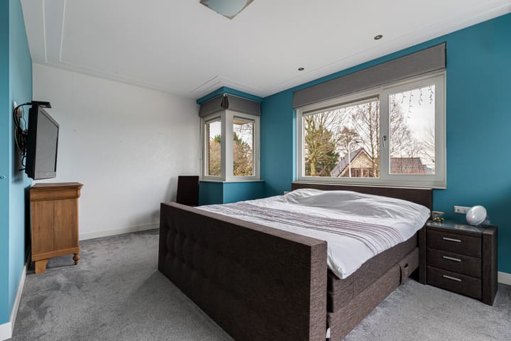 Foto 25 van Julianastraat 25-A