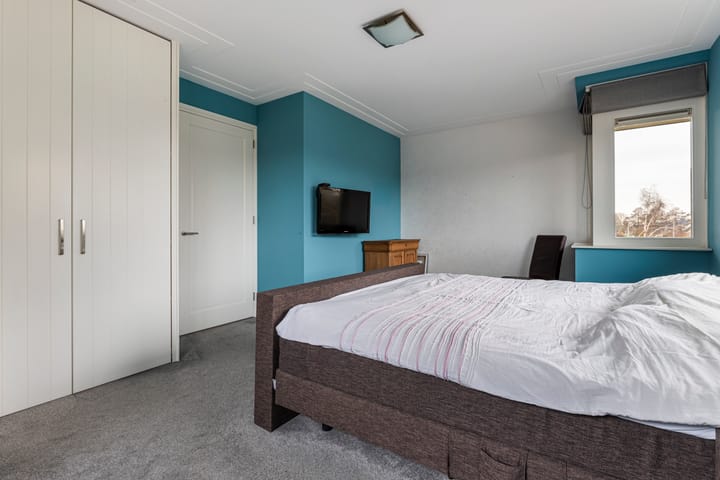 Foto 26 van Julianastraat 25-A