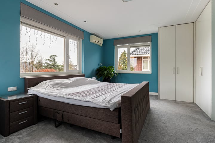 Foto 27 van Julianastraat 25-A