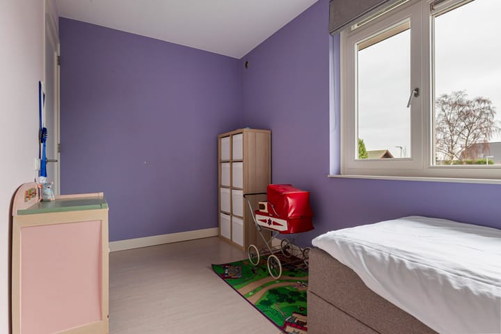 Foto 29 van Julianastraat 25-A