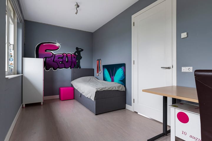 Foto 30 van Julianastraat 25-A