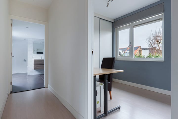 Foto 32 van Julianastraat 25-A