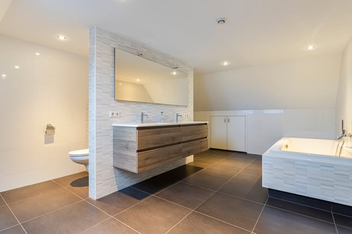 Foto 33 van Julianastraat 25-A