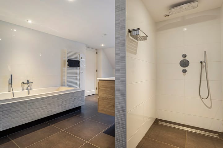 Foto 35 van Julianastraat 25-A