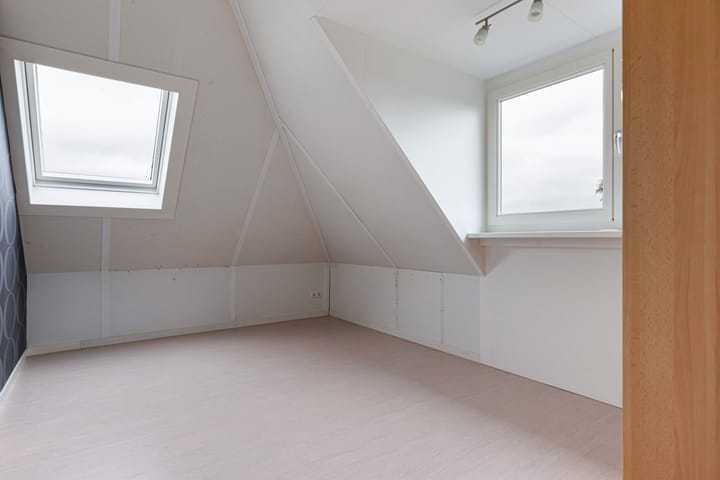 Foto 37 van Julianastraat 25-A